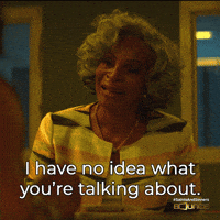 Do You Know What Youre Doing Gifs Get The Best Gif On Giphy Do You Know What Youre Doing Gifs Get The Best Gif On Giphy