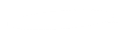 Speech Bubble 吹き出し Sticker