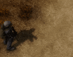 Animated GIF