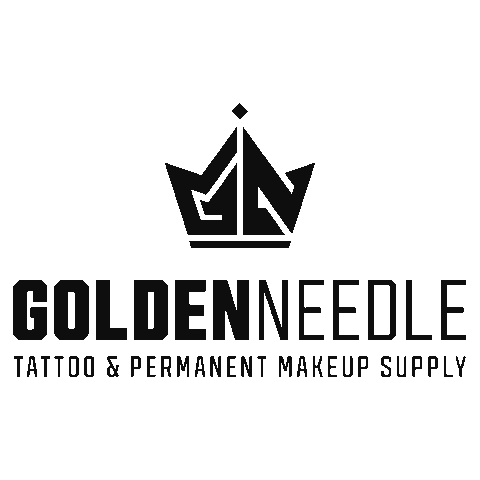 Sticker by Digital Suits