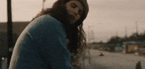 As Deep As You Loved Me GIF by Casey Conroy