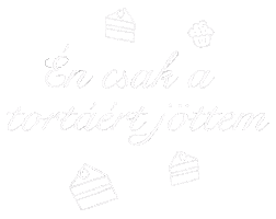 Eating Sticker by TheLoveINC