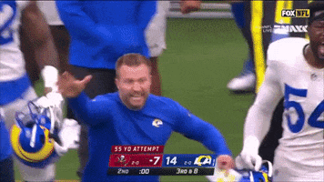 200.gif?cid=fc005b08ca82b3eb5df3166d2f84f2ac06f71df23315ab65&rid=200.gif&ct=g
