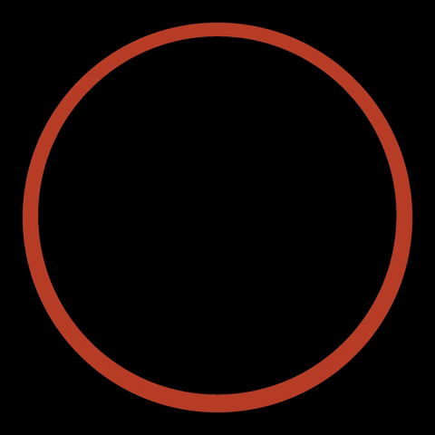 Circle GIF