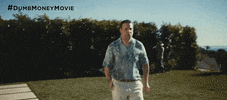 Seth Rogen Running GIF by Sony Pictures