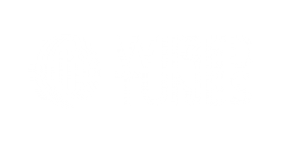 Wired Tunes Sticker