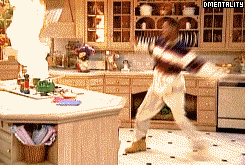 will smith 90s GIF