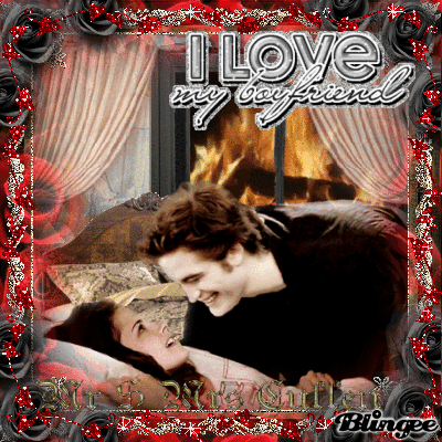 darling nikki | Tag | PrimoGIF