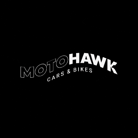 Motohawk GIF