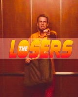 Whatever Major Loser GIFs - Find & Share on GIPHY