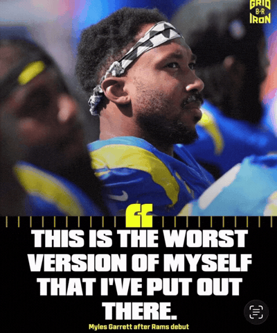 Football Nfl GIF
