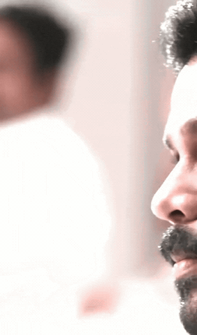 Dileep GIF