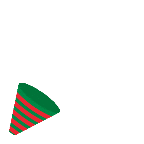 Holiday Joy Sticker by Godiva Turkiye