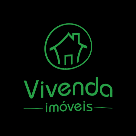 Vivenda Imóveis GIF