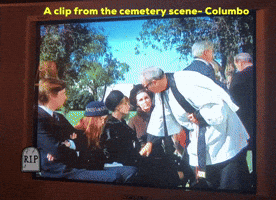 Patricia Mattick GIF