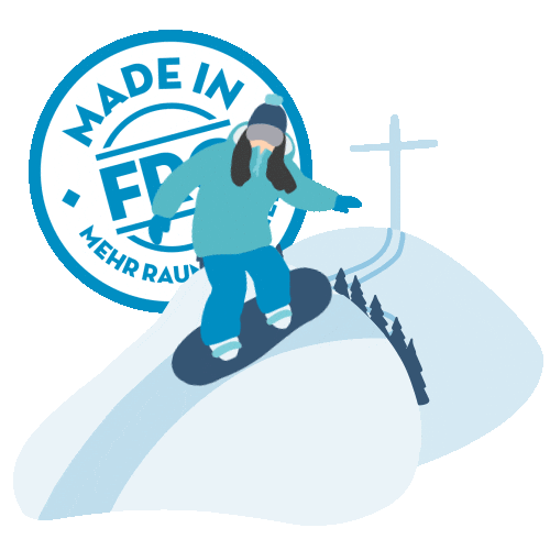 Frg Sticker by 3kings-3hills