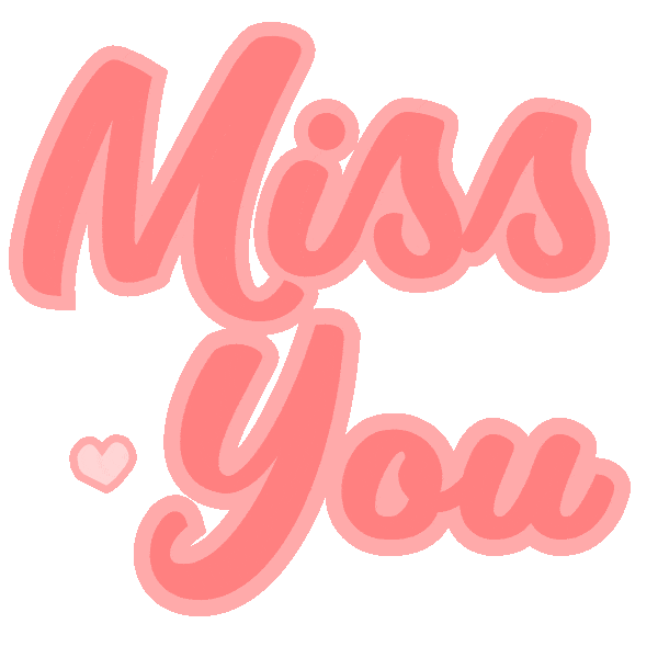 I Love You Yes Sticker By Ai And Aiko For Ios Android Giphy I Love You Yes Sticker By Ai And Aiko For Ios Android Giphy