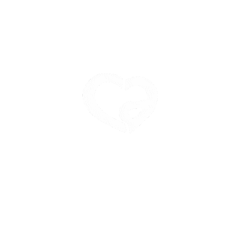 Agape Sticker