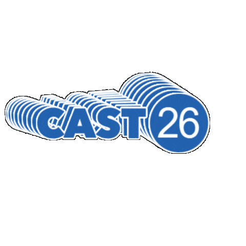 Ballhort Sticker by Ball Horticultural Co