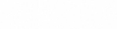 Vivoinformado GIF