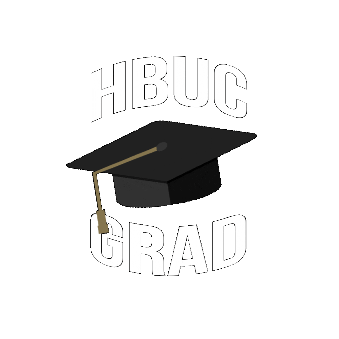 Graduation Grad Sticker by Hugh Baird College and University Centre