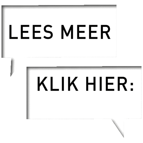 Bibliotheek Sticker by Huis73