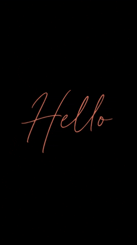 Laura Quantin - Studio Graphique GIF