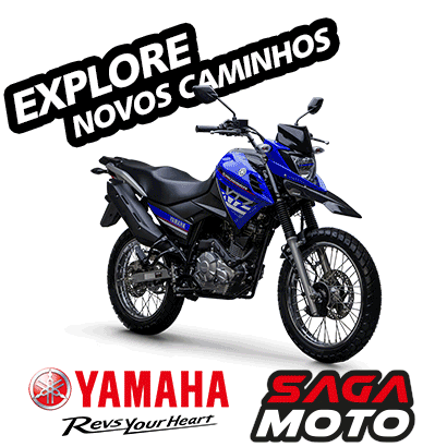 SAGAMOTOYAMAHA yamaha saga moto nmax yamaha saga moto crosser s yamaha saga moto lander yamaha saga moto r3 GIF