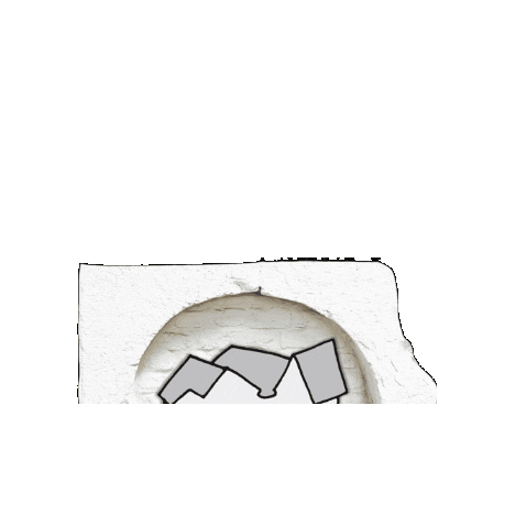 Gut Obermühle Sticker