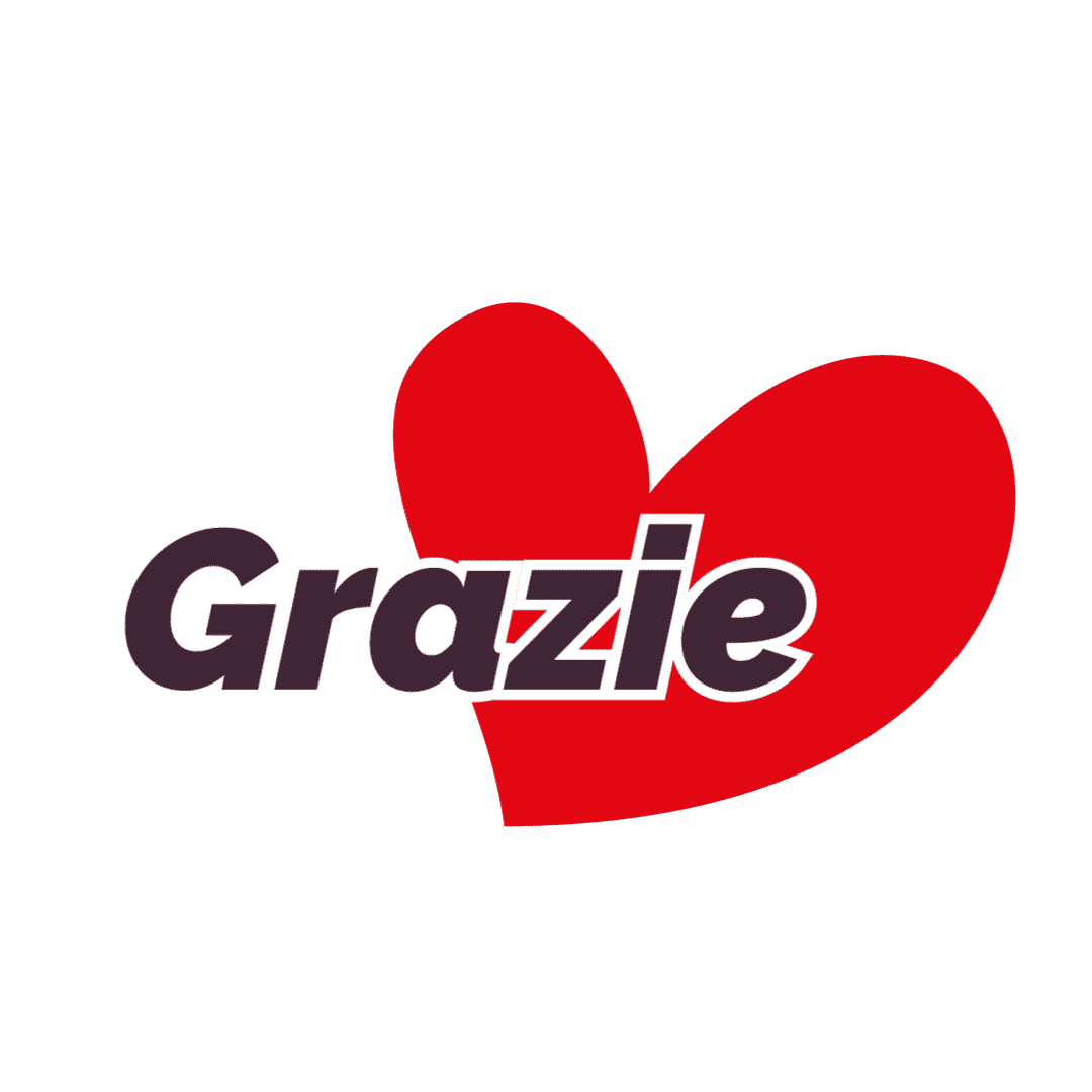 Heart Sticker