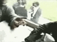 Best I Cant Understand His Accent Gifs Primo Gif Latest Animated Gifs