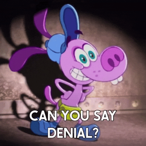 Dog GIF