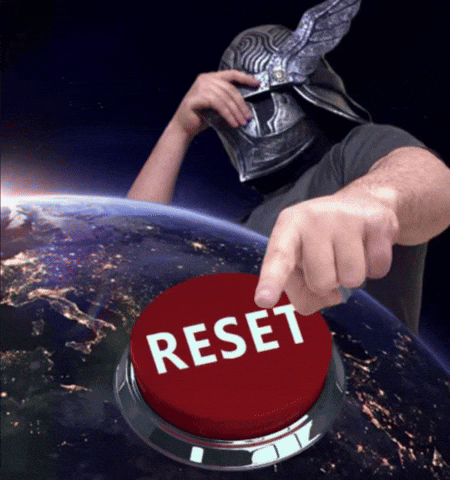 Imbabio GIF