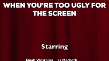 alexlilly  GIF