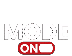 Snapfitnessuae Sticker