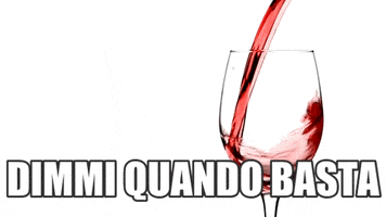 humarojo  GIF