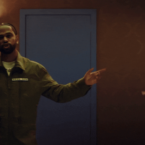 Slim Shady GIF by Eminem