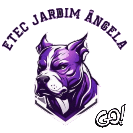 etecja Sticker