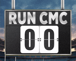 San Francisco 49Ers Football GIF by RightNow