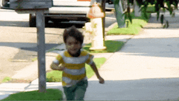 Nouhi's Nomad GIF