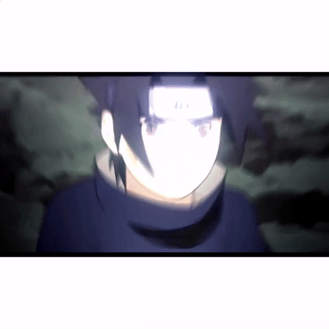 vegetable  GIF