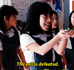 source.gif