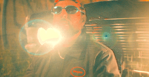 Mumble Rapper Gif Mumble Rap 2 by Belly | GIPHY