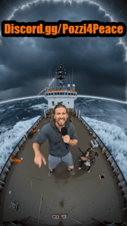 GIF by PozziRecycles