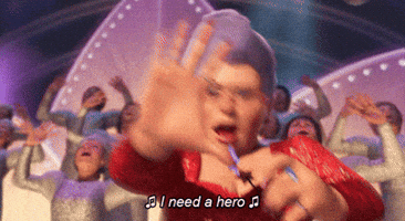 Animated GIF