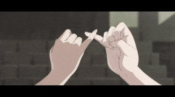 Anime GIF