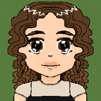 200.gif?cid=fc005b08eda71683f8171810e076bf73e13be00f0dd49273&rid=200.gif&ct=g