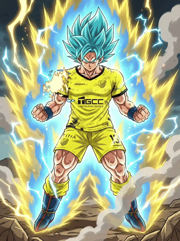 Maghreb De Fes Mas GIF