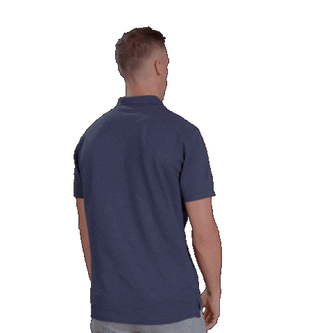 Sharksantibes Sticker by Antibes Sharks