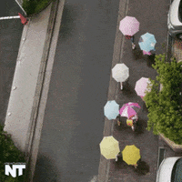 school of the art institute of chicago GIF by NowThis 